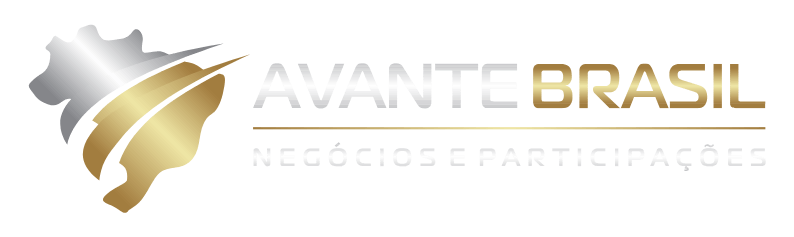 Grupo Avante Brasil