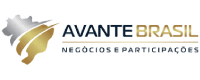 Grupo Avante Brasil